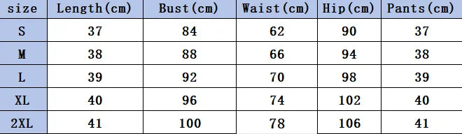 2024 European and American Women's Fashion Sexy Sports Solid Color Tank Top Shorts Set