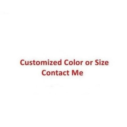 2025 Platform Open Toe Weird Heel Sandals Summer New Cross Strap Street Buckle Party Sandal Solid Color Fashion Women Sandals