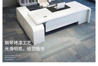Dining Table Child Desk Height Adjustable Modern Office Desks Chaise Bureau Angle Lift Up Table Toiletries Motion Desk Frame