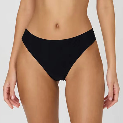 GOOD GIRL Hot Underwear Women's Cotton Underwear Sexy Lingeries For Women Cute Girls Briefs Female Soft Ladies Underpants