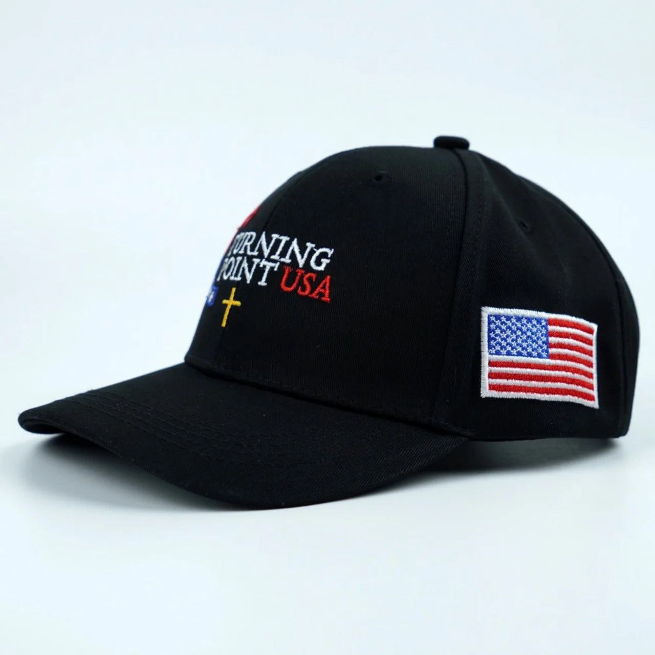 USA 250th Anniversary Commemorative Hat Retro Classic Unisex Adult Cap Latest Export Bestseller
