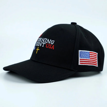 USA 250th Anniversary Commemorative Hat Retro Classic Unisex Adult Cap Latest Export Bestseller