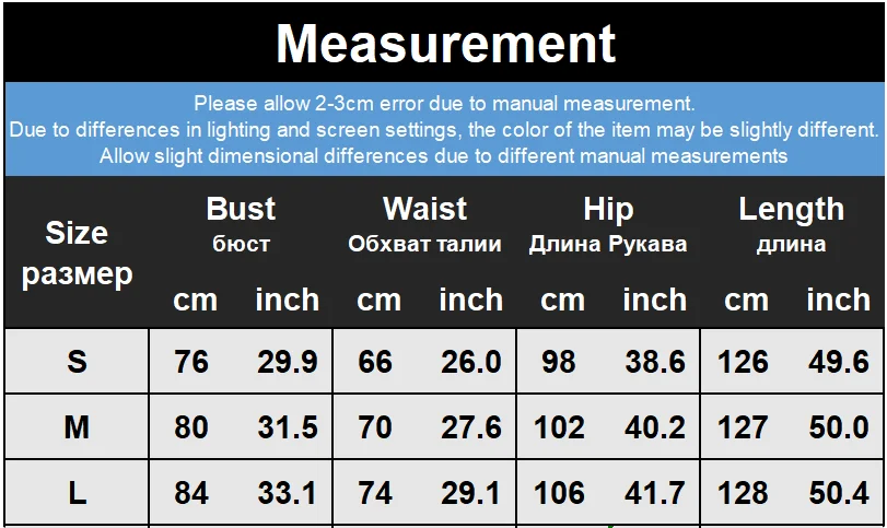Fashion Wide Leg Sequin Jumpsuits Women Spring Backless Sleeveless Overall with Belt Female Elegant High Waist Chic Streetwear