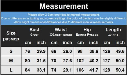 Fashion Wide Leg Sequin Jumpsuits Women Spring Backless Sleeveless Overall with Belt Female Elegant High Waist Chic Streetwear