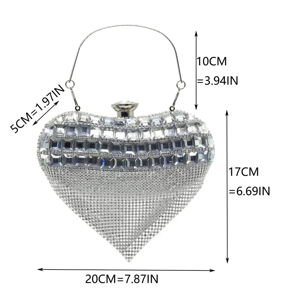 Hot Selling Pointed Toe Ladies Shoes Matching Bag Set for Nigeran Wedding Party Pumps Shoes for Women 2026 Designer Luxury