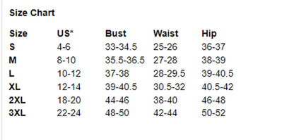 Women Fashion Pants Loose  Harem Sports Long Pant Lace Beach Light women's clothing Summer Trousers