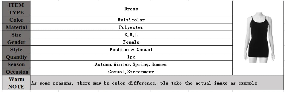 Summer Spring Sexy Backless Y2K Black Women Mini Dress Outfits Party Club Birthday Sleeveless Bodycon Short Dresses Vestido Gift