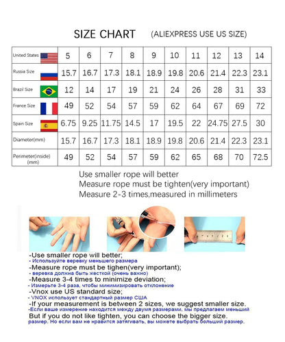 Pride Parade Lesbian Gay LGBT Pride Ring, Bisexual Non-binary Pride Multicolor Rainbow Ring, Love Promise Wedding Jewelry