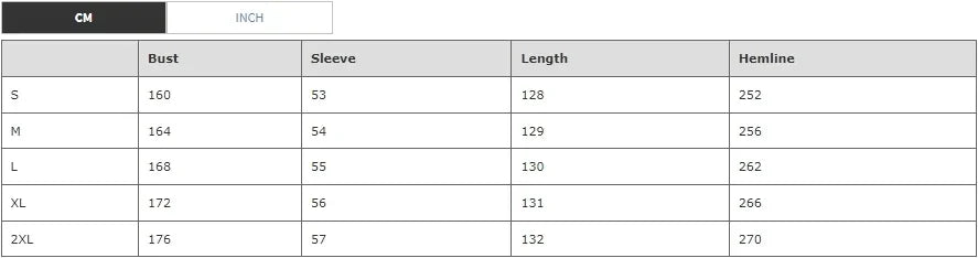 Women Fashion Falbala Elegant Evening Maxi Dresses  New Spring Puff Sleeves Pleated Off-The-Shoulder Party Prom Dress