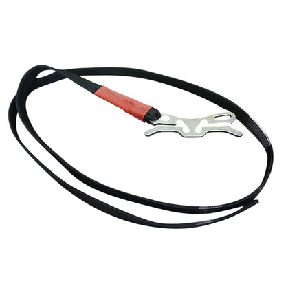 Outdoor Survival Emergency Tourniquet Quick Hemostasis First Aid Gear For Camping Hiking Tactical Training Entrenamiento TáCtico