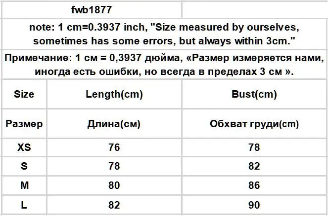 Sleeveless Dresses Women Bow Lace-up Turn-down Collar Mini High Street A-line Hotsweet Partywear Korean Fashion Vestidos Ins