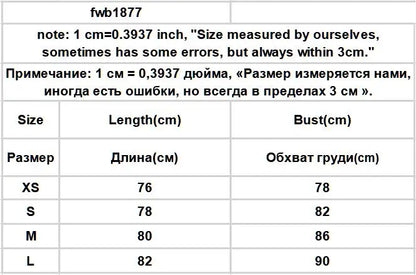 Sleeveless Dresses Women Bow Lace-up Turn-down Collar Mini High Street A-line Hotsweet Partywear Korean Fashion Vestidos Ins