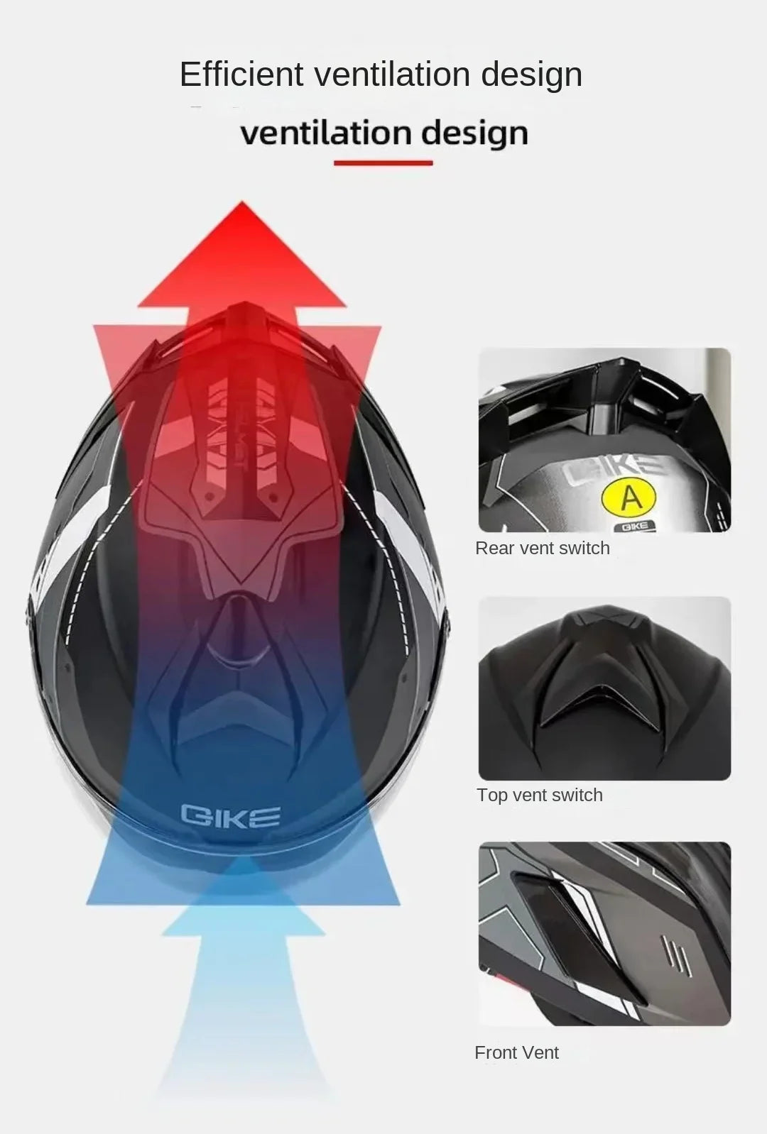 New Spider Motorcycle Helmet Full Face  Long Visor Racing Off-Road Helmet Double Lens Cascos Para Moto Capacete DOT Casco Moto