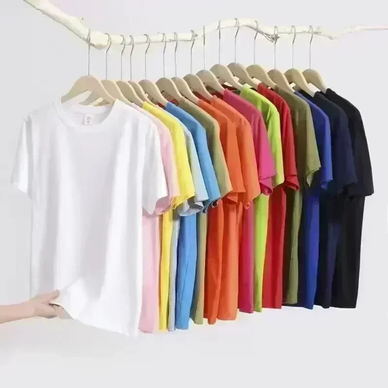 Men's Women's Fun Gay Furry Pride Month T-Shirt Rainbow Fox and Dog Pattern " I Am Gay" Streetwear LGBTQ Pride Tshirts Gifts