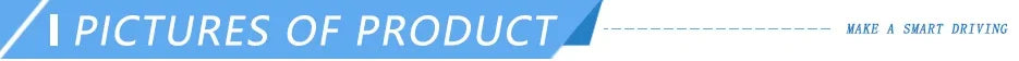 3inch Motorcycle Audio bluetooth/USB high-power audio with remote control for 26-33mm Handlebar Guard Bar Support MP3/WMA/WAV
