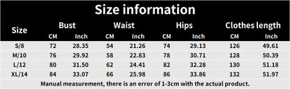 Yoga Bodysuit Long Sleeved Women's Tracksuits Gym Zipper Jumpsuits Sports Workout High-intensity Fitness One-piece Tights Suit