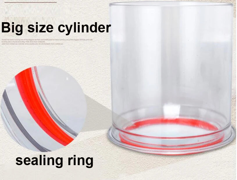 Commercial Hot Chocolate Machine Electric Beverage Warmer Dispenser For Hot Chocolate Milk Coffee Multifunction Drink Heater