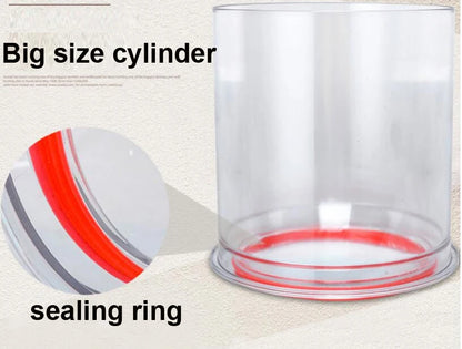 Commercial Hot Chocolate Machine Electric Beverage Warmer Dispenser For Hot Chocolate Milk Coffee Multifunction Drink Heater