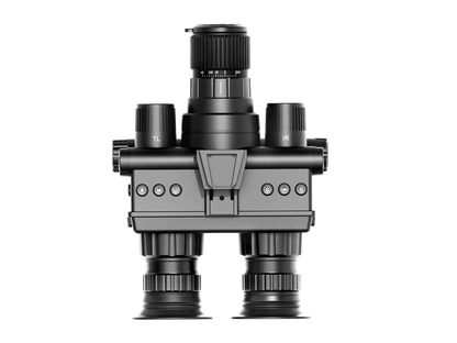 Z9157 Monocular Night Vision Device 40MP 4K Digital Infrared Telescope 600m Night Vision Distance Support Photo Video Recording