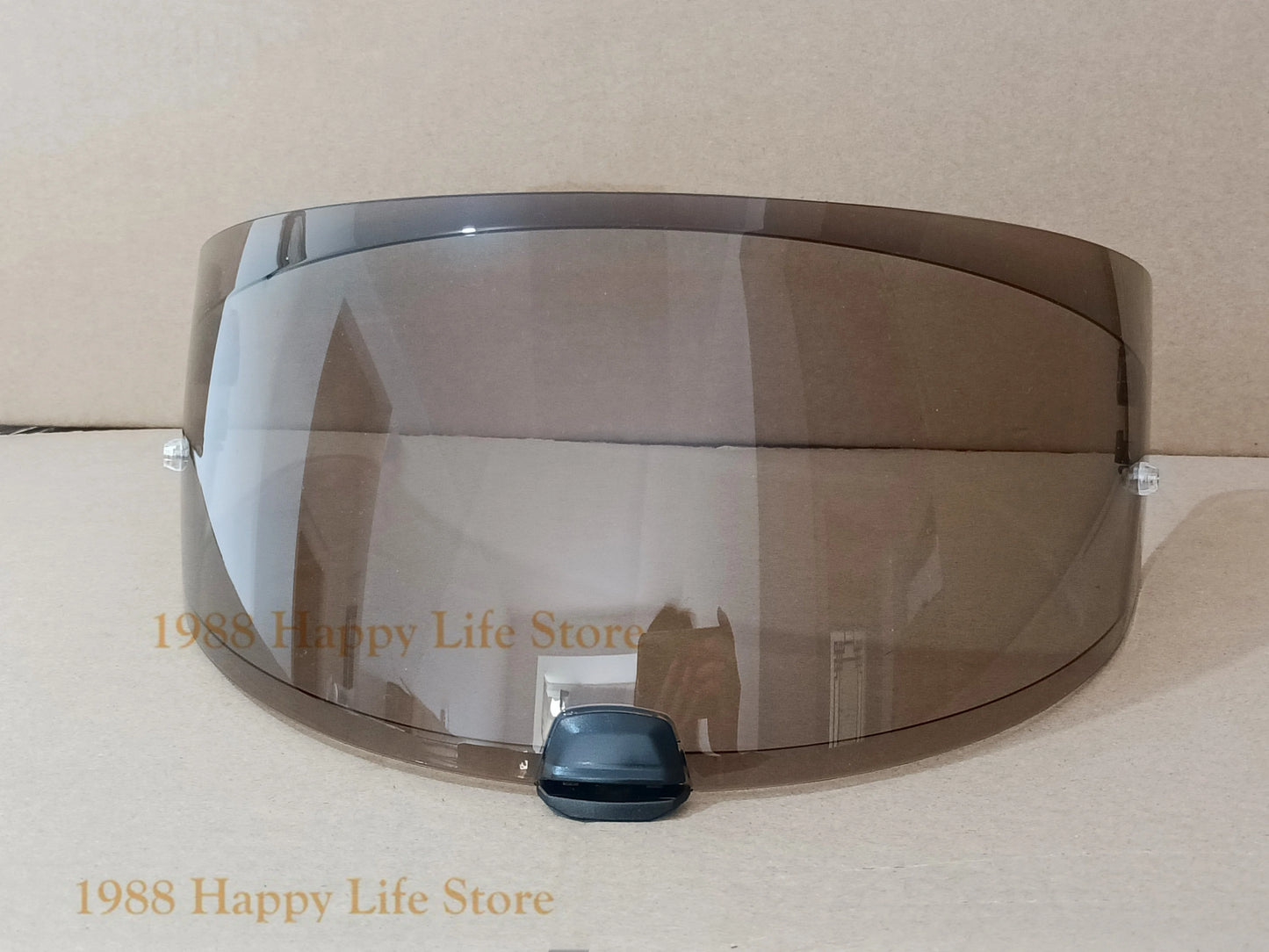 Helmet Visor For HJC i70 i10 HJ-31 Motorcyle Helmet Sun Shield Lens Glasses Cascos Moto Visera Capacetes Accessories Parts Bike