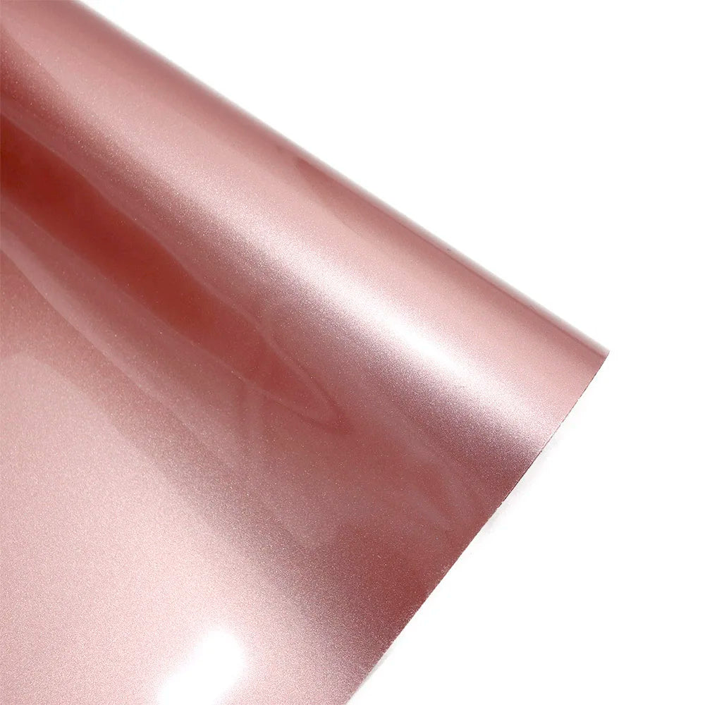 30cm*100cm PVC heat transfer vinyl film T-shirt Iron On HTV Printing crop number patterns for sportswear Home decoration