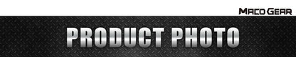 Motorcycle Cooling Full Face Mask Summer Breathable Motorbike Riding Hood Neck Cover Motocross Cycling Helmet Headgear