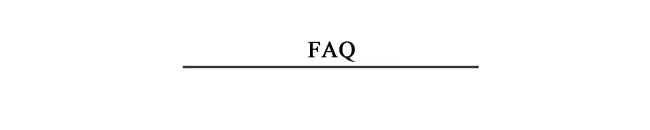 Mesh Applique Grace Line A Evening Dress Wedding Party Prom Dresses Elegant Woman Sharon Happy Graduation Womens Gown Customized