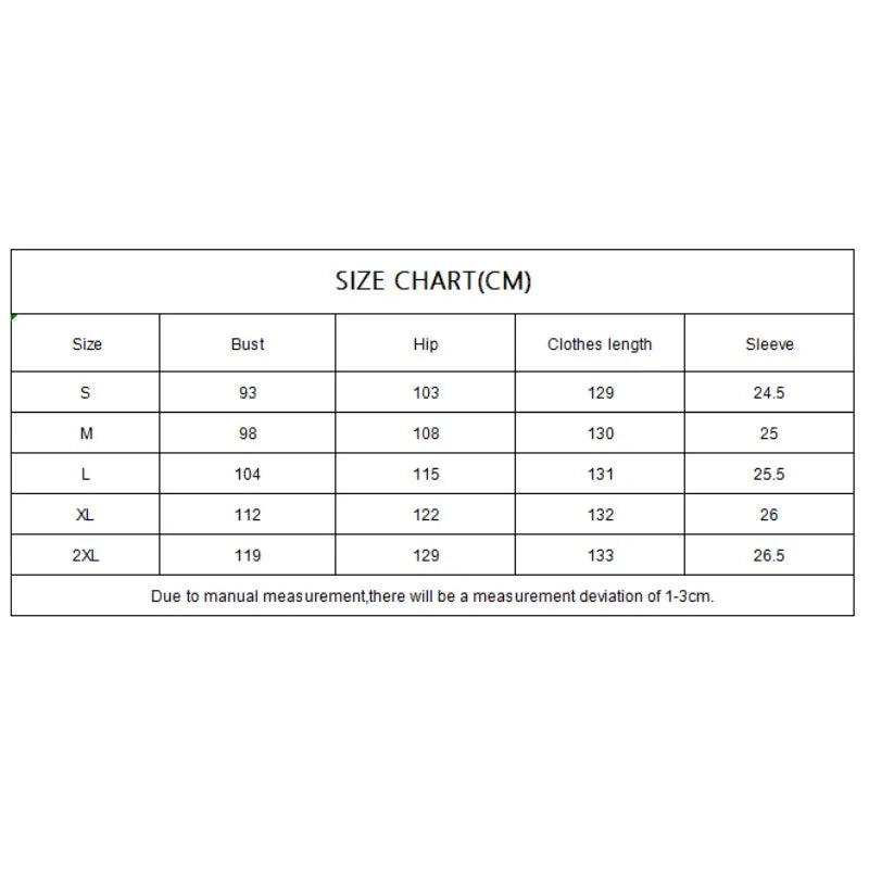 Summer New Women Sexy One Line Shoulder Solid Color Short Sleeve Jumpsuit Slim Elastic Waist Loose Straight Female Long Jumpsuit