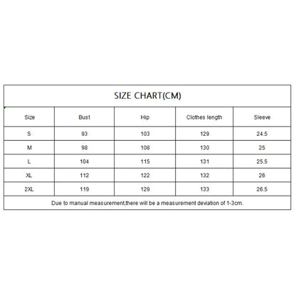 Summer New Women Sexy One Line Shoulder Solid Color Short Sleeve Jumpsuit Slim Elastic Waist Loose Straight Female Long Jumpsuit