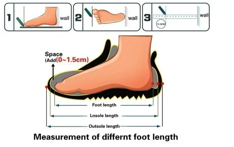 Outdoor Man Summer Slippers Indoor Sandals Men Casual Summer Brand Non-slip Wear-resistant Slippers for Men Ultra Soft Slides