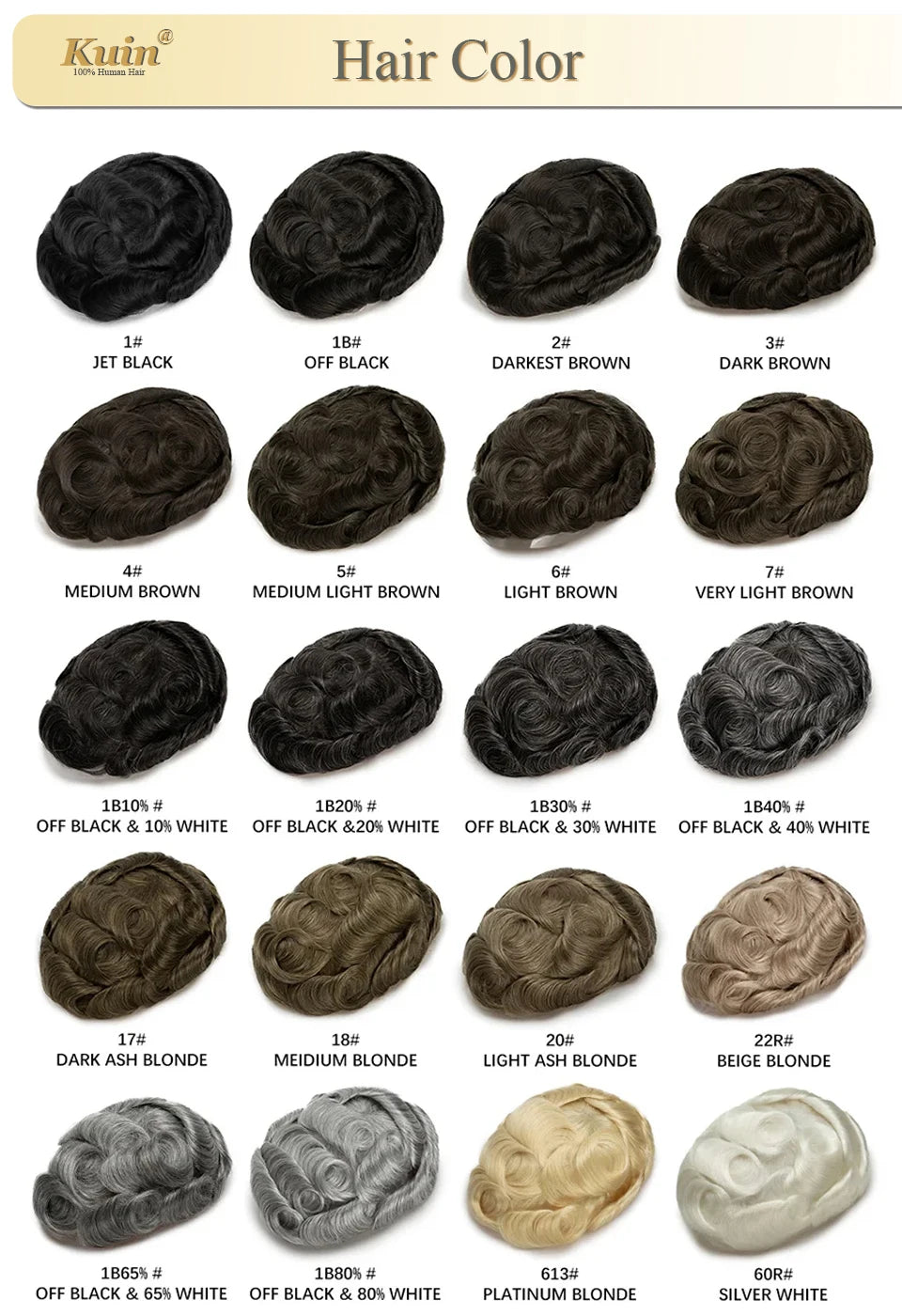 Braiding Toupee For Men Cornrow Braid Full Lace Man WIg Human Hair Braids Male Hair Prosthesis Human Hair Replacement System