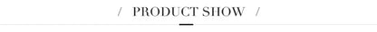 Luxury Tabi Flat Sandals Women Summer Patent Leather Split Toe Slingbacks Ballet Shoes Brand Designer Banquet Wedding Sandalias
