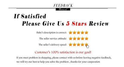 Street Style Pointed Toe Women Pumps Fashion Slingbacks Thin High Heels Elegant Stripper Prom Ladies Sandals Shoes