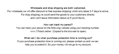 Summer Clothes Sexy Dresses For Women 2023 Sleeveless Tank Dress Maxi Party Club Party Hollow Out White Streetwear Dress Women