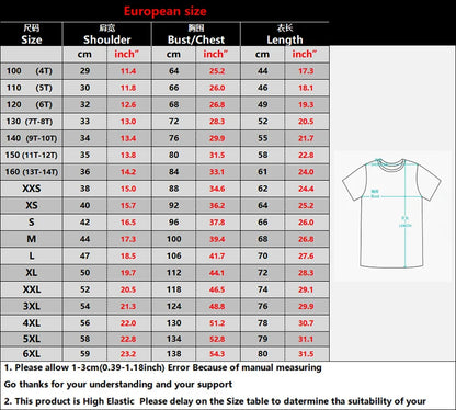 Rainbow LGBT Pride Basketball Jersey Custom Name Team Name Number 3D Printed Crew Neck Tank Tops Loose Quick Dry Sports Vest