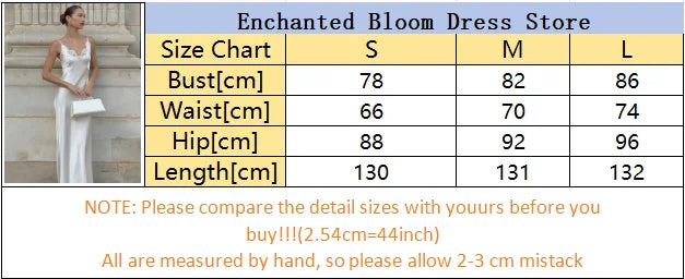 Lace Patchwork Sling Women's Dress Sexy Solid V-neck Sleeveless Backless Stain Female Maxi Dress 2026 Elegant Summer Party Gowns