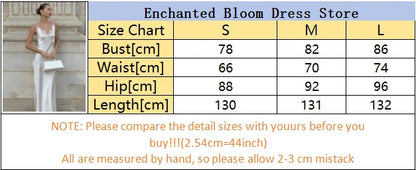 Lace Patchwork Sling Women's Dress Sexy Solid V-neck Sleeveless Backless Stain Female Maxi Dress 2026 Elegant Summer Party Gowns