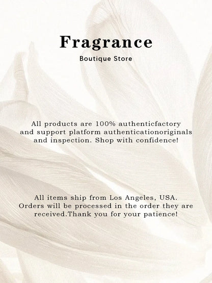 Geoffrey Beene Grey Flannel Cologne men Eau De Toilette 237ml Woody fragrance notes with original, long-lasting scent