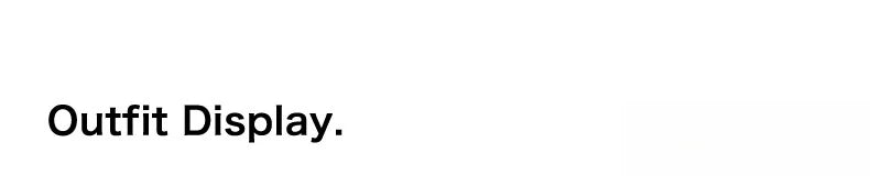 VIMLY Women's Red Velvet T-shirt Casual Knitted Slim Fit Tops Winter 2026 Vintage Mock Neck Folds Long Sleeve Ladies Tees A3305