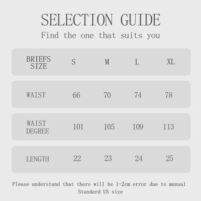 2pcs Women's Underwear Set Bowknot Tank Tops Panty Female Nightwear Seamless Ribbed Sexy Lingerie Sets Breathable Athletic Vest
