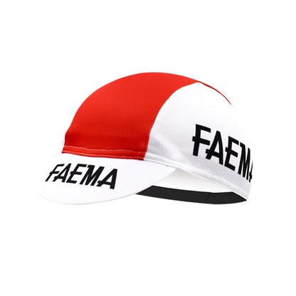 Retro Men's Summer Cycling Hat Classic Bike Mountain Racing Bicycle Hat