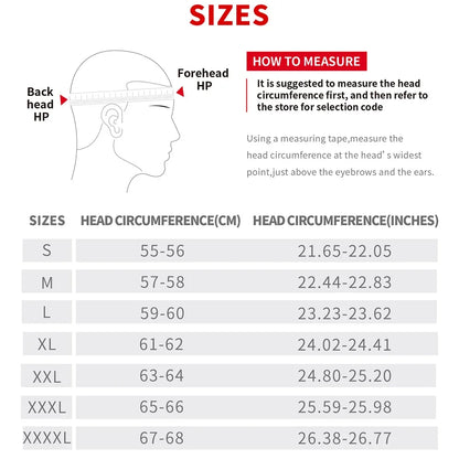 Unisex Lightweight Carbon Fiber Kevlar Full Face Motorcycle Street Bike Helmets Racing Helmet DOT ECE Approved CYRIL Casque Moto