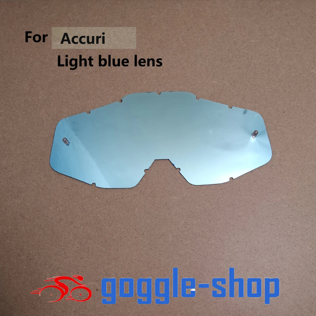 Men Winter Motocross Glasses Cycling Glasses FXR BMX MTB ATV Glasses Windproof Protection Racing Goggles Safety Cycling Glasses