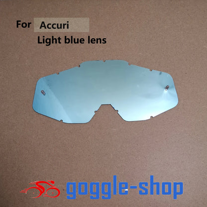 Men Winter Motocross Glasses Cycling Glasses FXR BMX MTB ATV Glasses Windproof Protection Racing Goggles Safety Cycling Glasses
