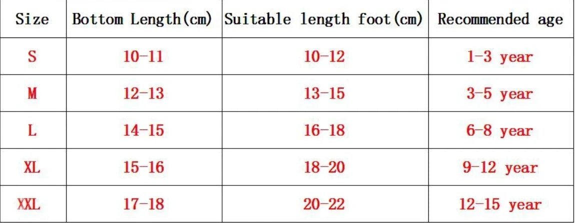 5 Pairs Thickened Fleece Rabbits Pattern Children Girls Warm Socks Lovely Trendy Soft Comfortable Elastic Half Sock for Girls