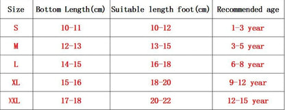 5 Pairs Thickened Fleece Rabbits Pattern Children Girls Warm Socks Lovely Trendy Soft Comfortable Elastic Half Sock for Girls