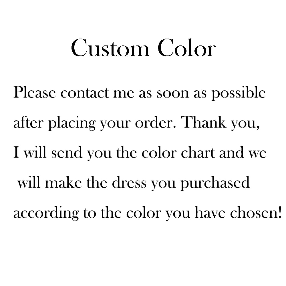 DREAM Customized Elegant Long Wedding Dresses Sweetheart Backless Floor-Length Mermaid Brides Dress Women Vestidos De Novias