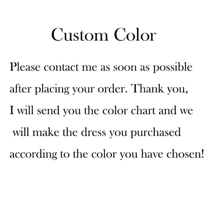 DREAM Customized Elegant Long Wedding Dresses Sweetheart Backless Floor-Length Mermaid Brides Dress Women Vestidos De Novias