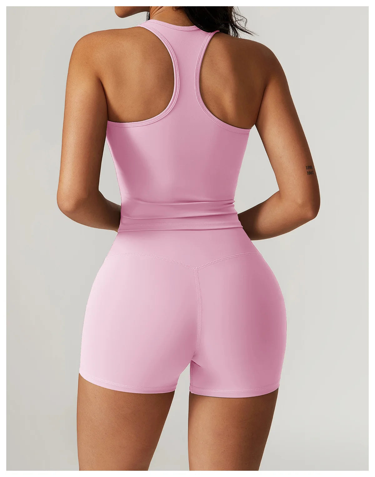 Women Bra High Strength Gym Top Training Running Yoga Bra Stretch Women Sports Underwear Push Up Fitness Workout Women Tank Tops
