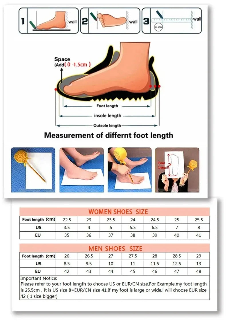 Sandals for Men High Quality Cow Leather Sandals Outdoor Casual Sport Sandals Anti Slip Beach Slippers for Men Summer Slippers